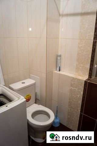 1-комнатная квартира, 38 м², 15/16 эт. на продажу в Пскове Псков - изображение 1