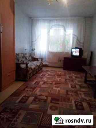 1-комнатная квартира, 36.1 м², 3/10 эт. на продажу в Стрежевом Стрежевой