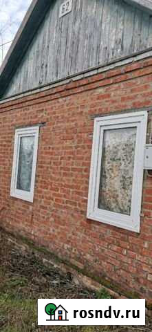 Дача 26 м² на участке 6 сот. на продажу в Тихорецке Тихорецк - изображение 1