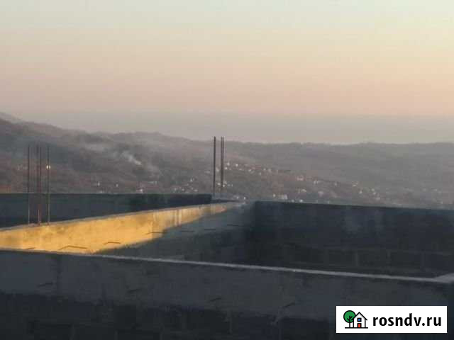 Участок СНТ, ДНП 5 сот. на продажу в Нижней Шиловке Нижняя Шиловка - изображение 1