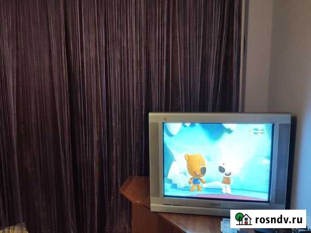 1-комнатная квартира, 38 м², 6/9 эт. в аренду посуточно в Кирове Киров - изображение 1