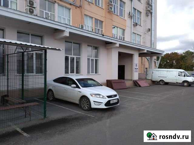 Торговое помещение, 300 кв.м. Калуга - изображение 1