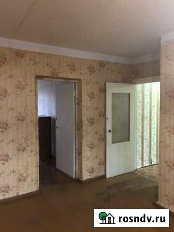 3-комнатная квартира, 58.8 м², 4/5 эт. на продажу в Угличе Углич - изображение 1