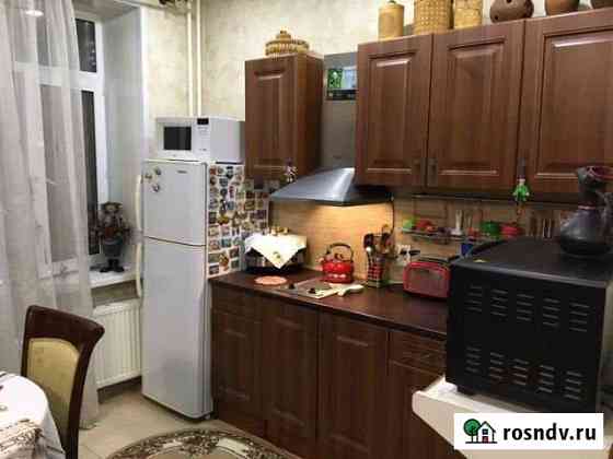 1-комнатная квартира, 31 м², 4/8 эт. на продажу в Химках Химки