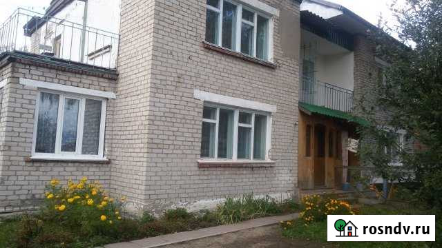 Дом 100 м² на участке 10 сот. на продажу в Тальменке Тальменка - изображение 1