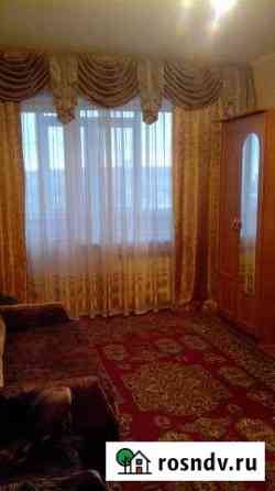 1-комнатная квартира, 36 м², 6/9 эт. в аренду на длительный срок в Симферополе Симферополь
