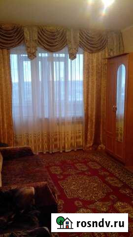 1-комнатная квартира, 36 м², 6/9 эт. в аренду на длительный срок в Симферополе Симферополь - изображение 1