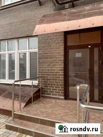 Торговое помещение «Красный Аксай», 64 кв.м. Ростов-на-Дону - изображение 1