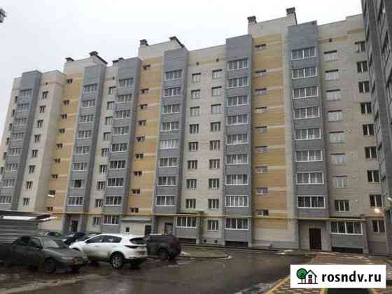 1 комнатные квартиры в тамбове новостройка. Смотреть фото 1 комнатные квартиры в тамбове новостройка. Смотреть картинку 1 комнатные квартиры в тамбове новостройка. Картинка про 1 комнатные квартиры в тамбове новостройка. Фото 1 комнатные квартиры в тамбове новостройка
