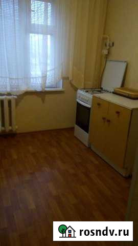 2-комнатная квартира, 60 м², 1/7 эт. в аренду на длительный срок в Нижнекамске Нижнекамск - изображение 1