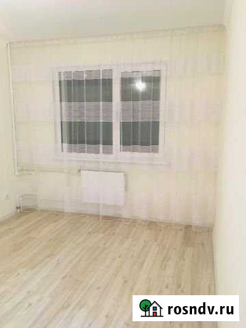 1-комнатная квартира, 35 м², 6/17 эт. на продажу в Оренбурге Оренбург - изображение 1