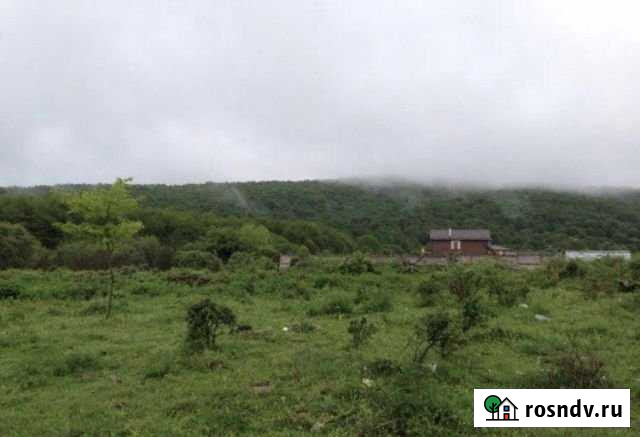 Участок ИЖС 15 сот. на продажу в Архонской Архонская - изображение 1