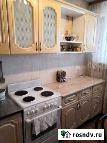 2-комнатная квартира, 48 м², 16/16 эт. в аренду на длительный срок в Тольятти Тольятти - изображение 1