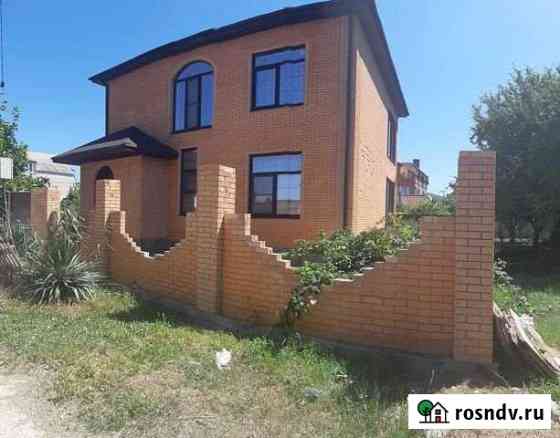 Дом 150 м² на участке 5 сот. на продажу в Супсехе Супсех