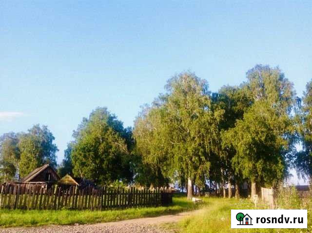 Дом 21 м² на участке 16 сот. на продажу в Нижнем Тагиле Нижний Тагил - изображение 1