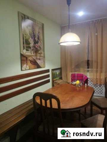 Дом 110 м² на участке 50 сот. на продажу в Шелехове Шелехов - изображение 1