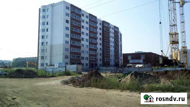 1-комнатная квартира, 40 м², 9/14 эт. на продажу в Нефтекамске Нефтекамск - изображение 1