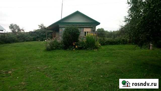 Участок ИЖС 35 сот. на продажу в Суздале Суздаль - изображение 1