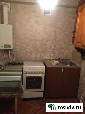 2-комнатная квартира, 44 м², 5/5 эт. на продажу в Ухте Ухта - изображение 1