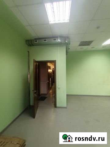 Сдаю помещение в кт кгэлакси Улан-Удэ - изображение 1