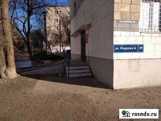 Помещение свободного назначения, 60 кв.м. Волгоград