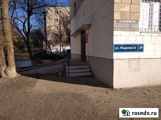 Помещение свободного назначения, 60 кв.м. Волгоград - изображение 1