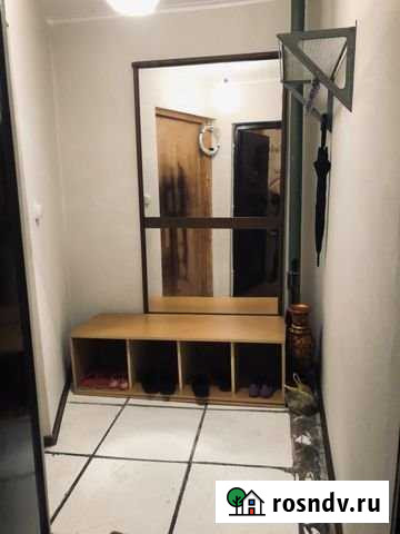 3-комнатная квартира, 60 м², 6/9 эт. в аренду на длительный срок в Курчатове Курчатов - изображение 1