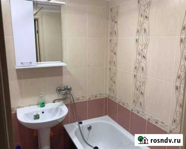 1-комнатная квартира, 36 м², 3/9 эт. в аренду посуточно в Новом Уренгое Новый Уренгой - изображение 1