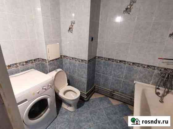2-комнатная квартира, 51 м², 1/5 эт. в аренду на длительный срок в Абакане Абакан