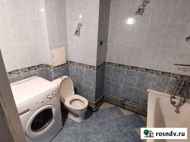 2-комнатная квартира, 51 м², 1/5 эт. в аренду на длительный срок в Абакане Абакан - изображение 1