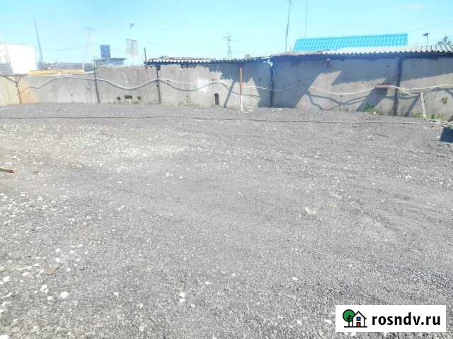 Аренда универсальной площадки, собственник Островцы - изображение 1