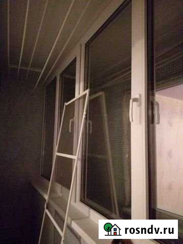 2-комнатная квартира, 54 м², 4/5 эт. на продажу в Старой Руссе Старая Русса - изображение 1