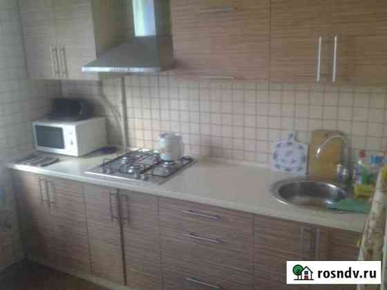 2-комнатная квартира, 52 м², 4/9 эт. в аренду посуточно в Орле Орёл