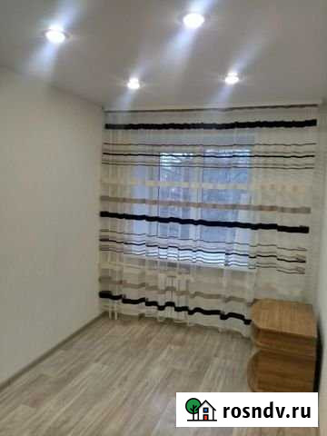 Комната 10 м² в 1-ком. кв., 4/5 эт. на продажу в Южном Алтайского края Южный - изображение 1