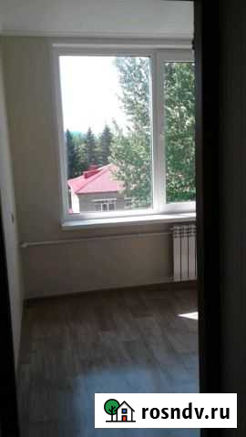 2-комнатная квартира, 44 м², 5/5 эт. на продажу в Заинске Заинск - изображение 1