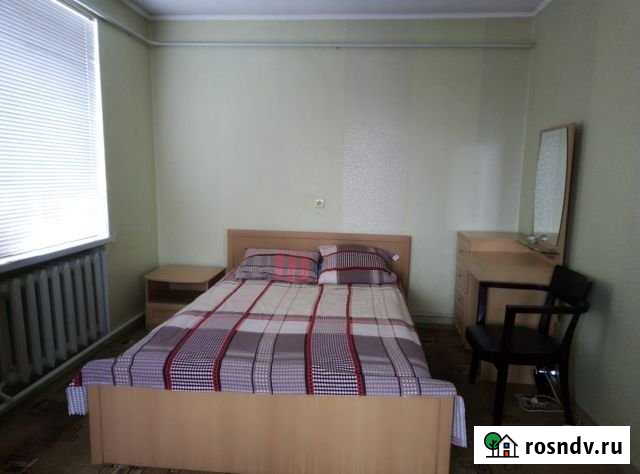 3-комнатная квартира, 67 м², 2/2 эт. на продажу в Крымске Крымск - изображение 1