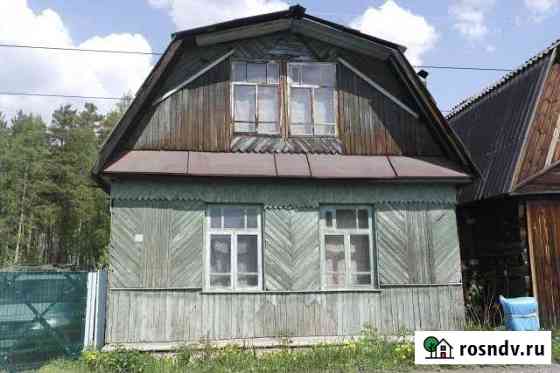 Участок СНТ, ДНП 5 сот. на продажу в Екатеринбурге Екатеринбург