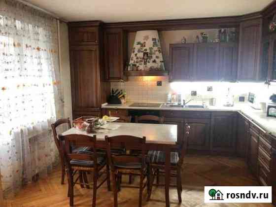4-комнатная квартира, 146.8 м², 3/10 эт. на продажу в Челябинске Челябинск