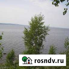 Участок ИЖС 6 сот. на продажу в Рузе Руза - изображение 1