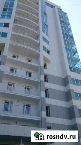 1-комнатная квартира, 35 м², 5/15 эт. в аренду посуточно в Кирове Киров - изображение 1