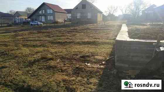 Участок ИЖС 3 сот. на продажу в Ленинкенте Ленинкент