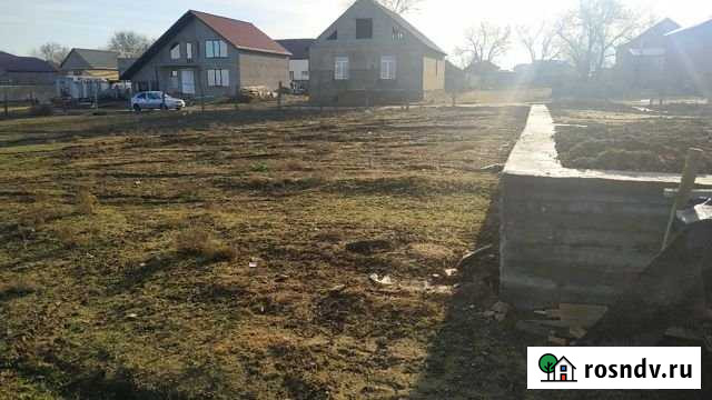 Участок ИЖС 3 сот. на продажу в Ленинкенте Ленинкент - изображение 1