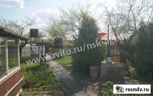 Дом 64.5 м² на участке 17 сот. на продажу в Коломне Коломна - изображение 1