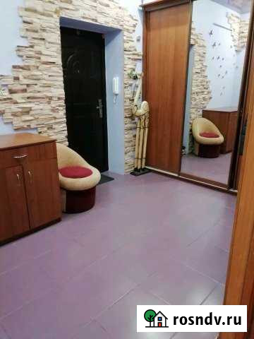 1-комнатная квартира, 40 м², 6/6 эт. на продажу в Сарове Саров - изображение 1