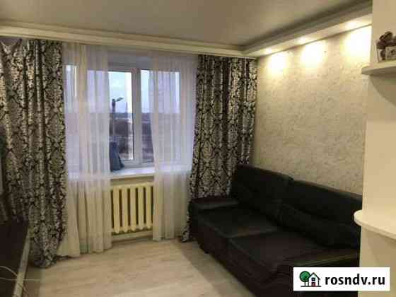 1-комнатная квартира, 22 м², 3/5 эт. на продажу в Фурманове Фурманов