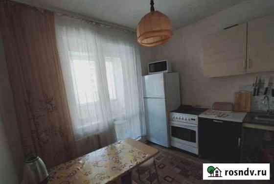 2-комнатная квартира, 50 м², 3/5 эт. в аренду посуточно в Благовещенске Амурской области Благовещенск