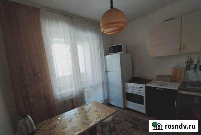 2-комнатная квартира, 50 м², 3/5 эт. в аренду посуточно в Благовещенске Амурской области Благовещенск - изображение 1