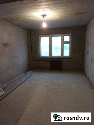 1-комнатная квартира, 42 м², 9/9 эт. на продажу в Егорьевске Егорьевск - изображение 1