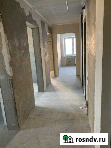 3-комнатная квартира, 66 м², 2/14 эт. на продажу в Магнитогорске Магнитогорск - изображение 1