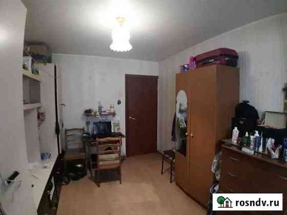 Комната 15 м² в 2-ком. кв., 3/5 эт. на продажу в Сочи Сочи